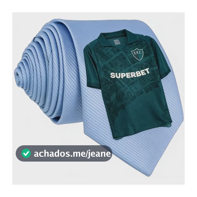 Kit 10 Gravatas Masculina Social Trabalhada Padrinhos . Lmns