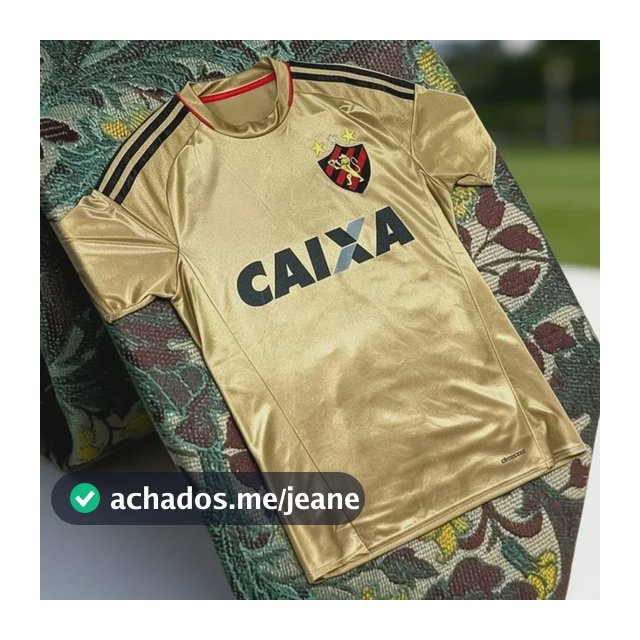 Gravata Masculina Luxo Verde Exército Linha Lxu Premium