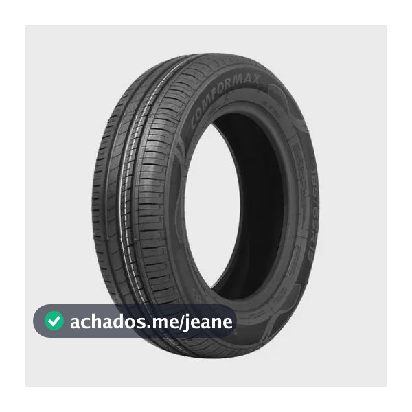 Pneu Itaro Aro 15 Comformax 185/60r15 84h