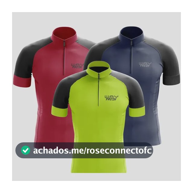 Camisa Ciclismo Equipe Masculina Roupa Bike Pro Mtb