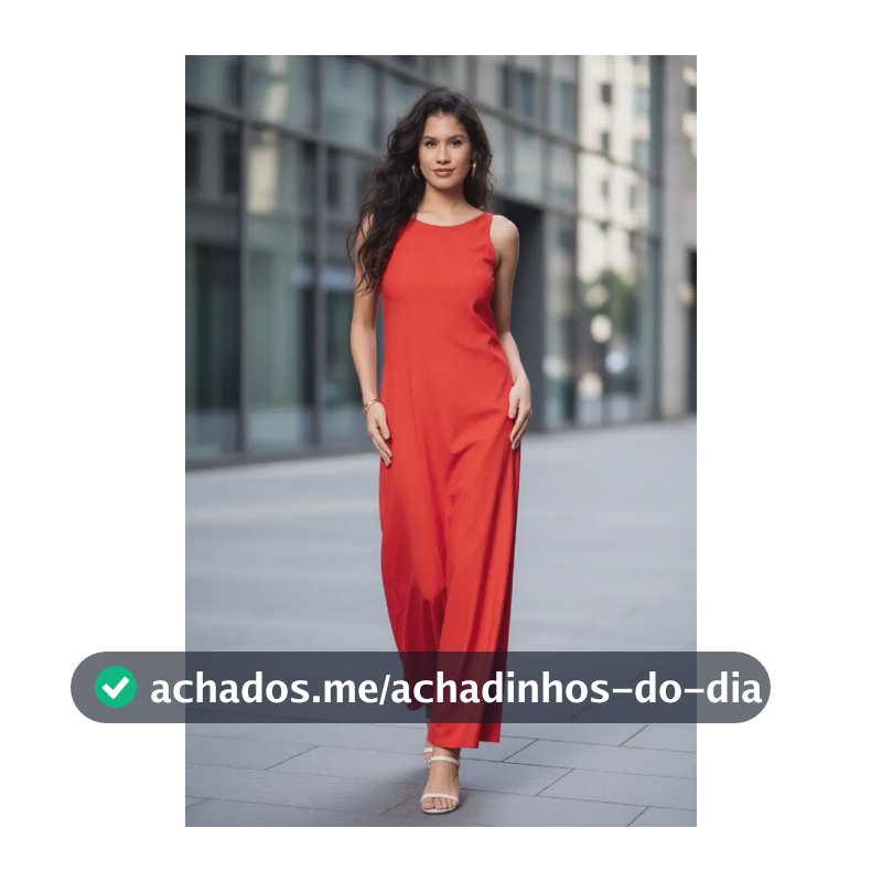 Vestido Fem Khzg1bsn Azul-marinho Lisa Xg