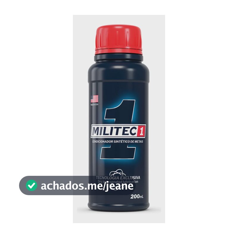 aditivo Condicionador de Metais p/ motores álcool, diesel, etanol, flex, gasolina, Gnv