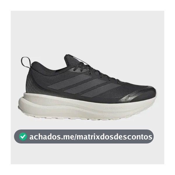 Tênis adidas Runfalcon 6 Atr Feminino - Original