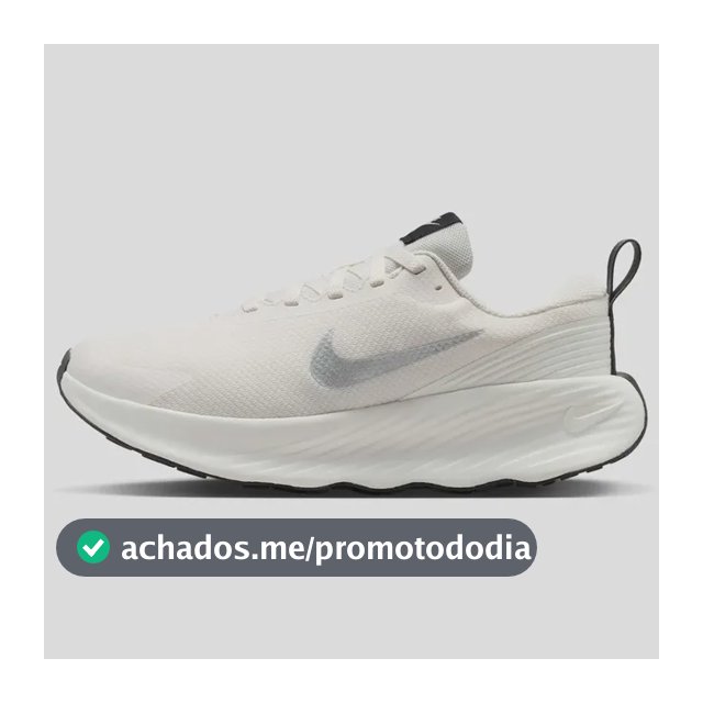 Tênis Nike Promina Feminino
