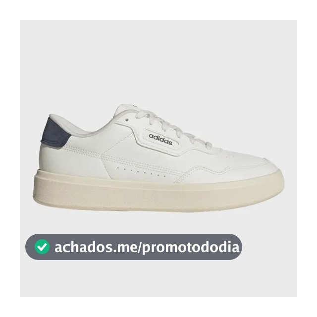 Tênis Park St 2.0 adidas