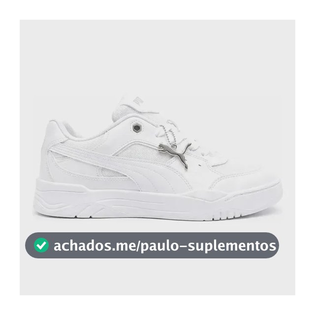 Tênis Skate P180 Sneaker Pm Promoçao Masculino E Feminino Og
