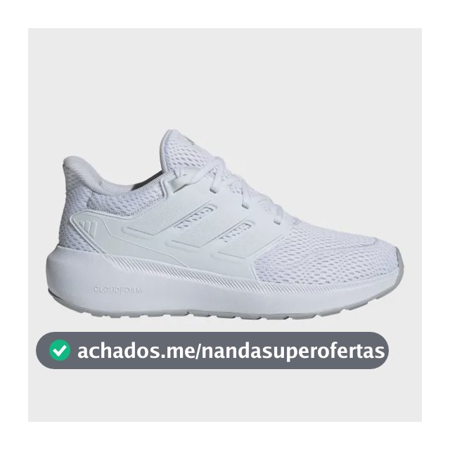 Tênis Ultimashow 2.0 adidas