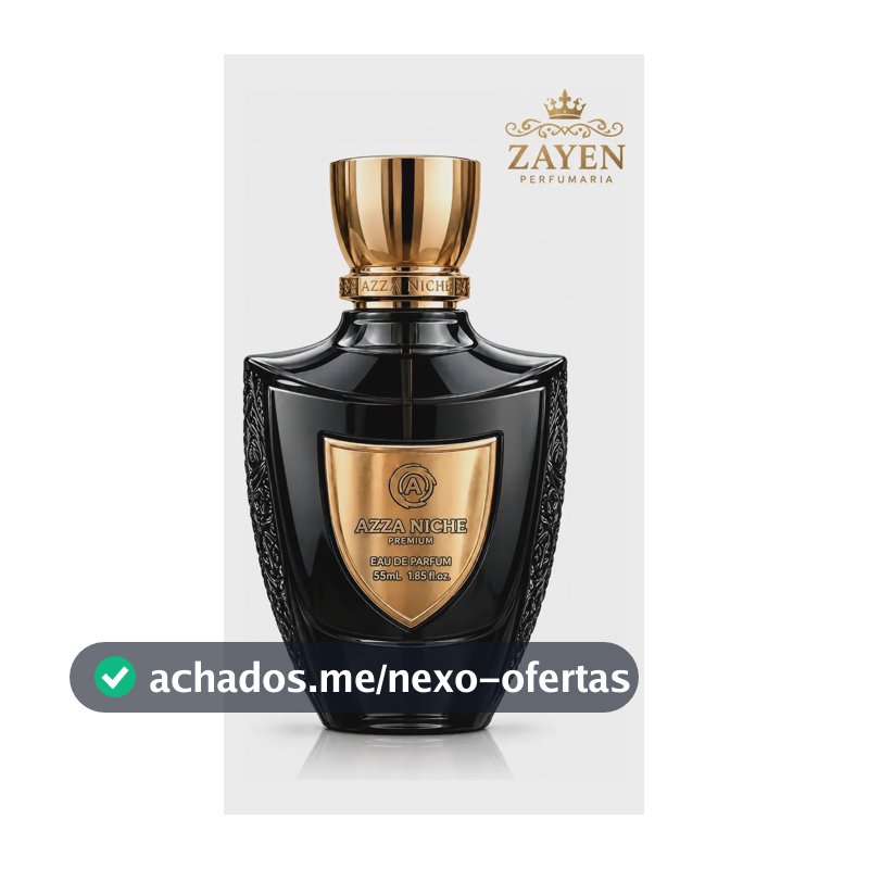 Perfume Wild Royal Azza Parfums Insp Wild Vetiver Creed