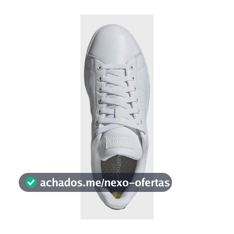 Tênis Advantage 2.0 adidas