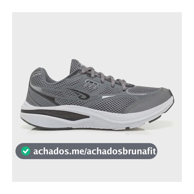 Tênis Masculino Esportivo Super Leve Confortável Lançamento