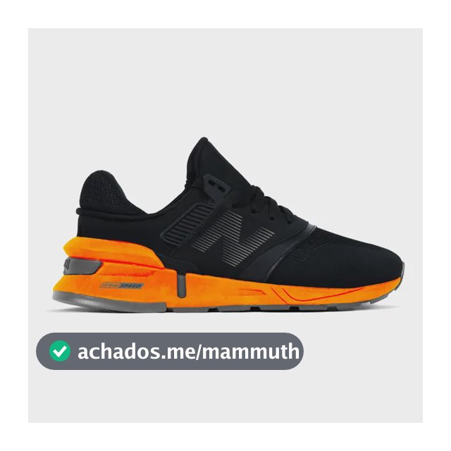 Tênis New Speed Esporte Masculino 100% Original Caminhada