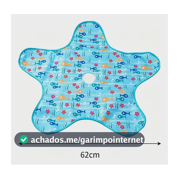 Brinquedo Interativo Para Gato Rato Móvel Com Penas E Tapete, Diversão Para Pet + Brinde Grátis