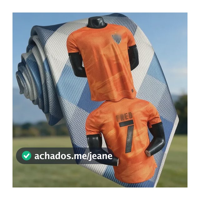 Mnj Gravata Df Luxo Preta Poá Exclusiva Premium Preto Bo Fb