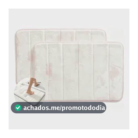 Minhas listas de recomendações