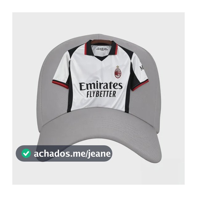 Boné De Beisebol Que Se Estende Mj Com Ki Mãos, Aba Curva /modelo/ B-m