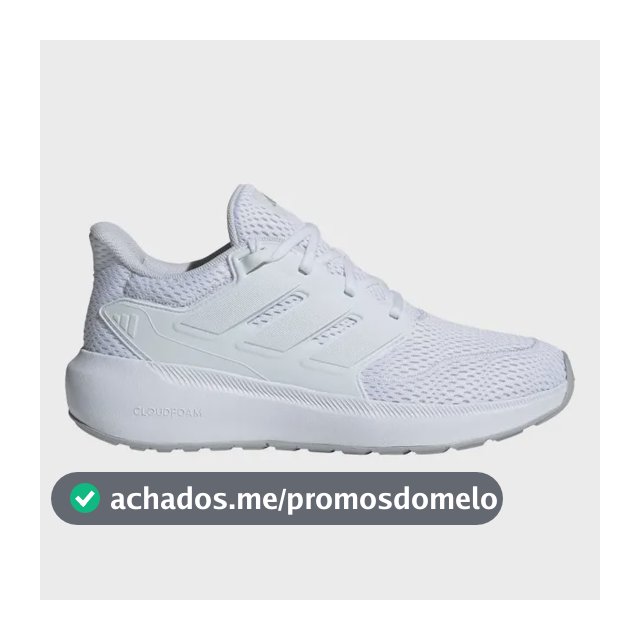 Tênis Ultimashow 2.0 adidas