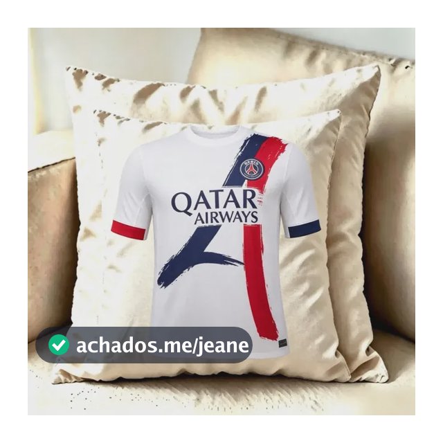 Capa De Travesseiro De Abóbora De Outono Decorativa Para Pe-