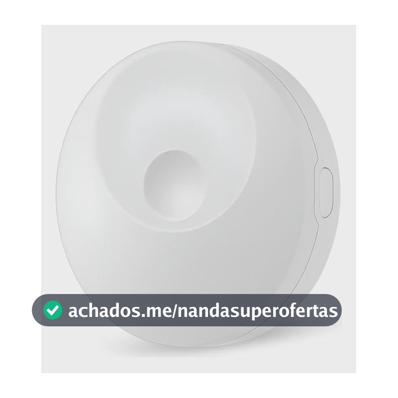 Smart Tag Wb Localizador Compatível Com Apple Find My Cor Branco