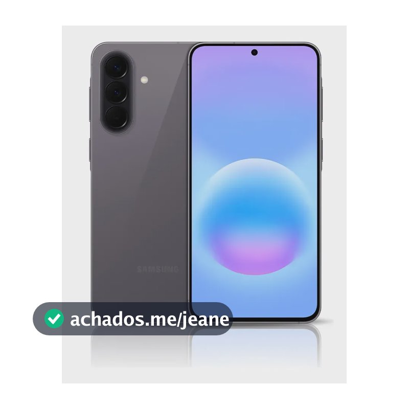 Samsung Galaxy A57 5g Dual Sim 256gb 8gB Ram