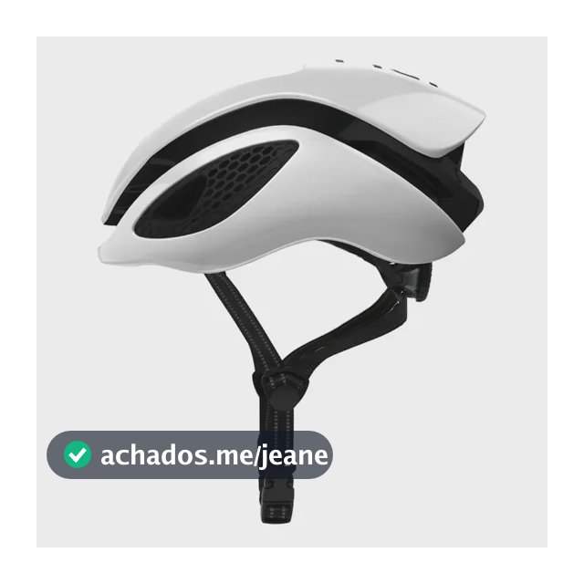 Capacete De Bicicleta De Jogo Capacetes De Ciclismo Chapéu