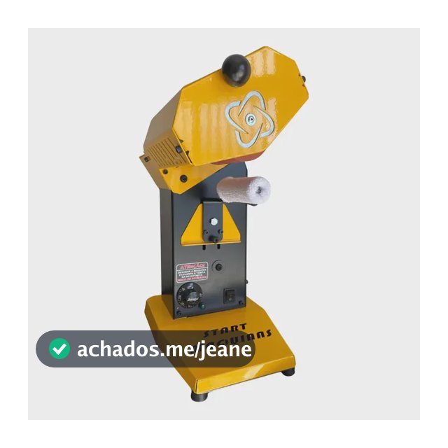 Prensa Manual Transfer Laser Start Giro360 Slim Profissional