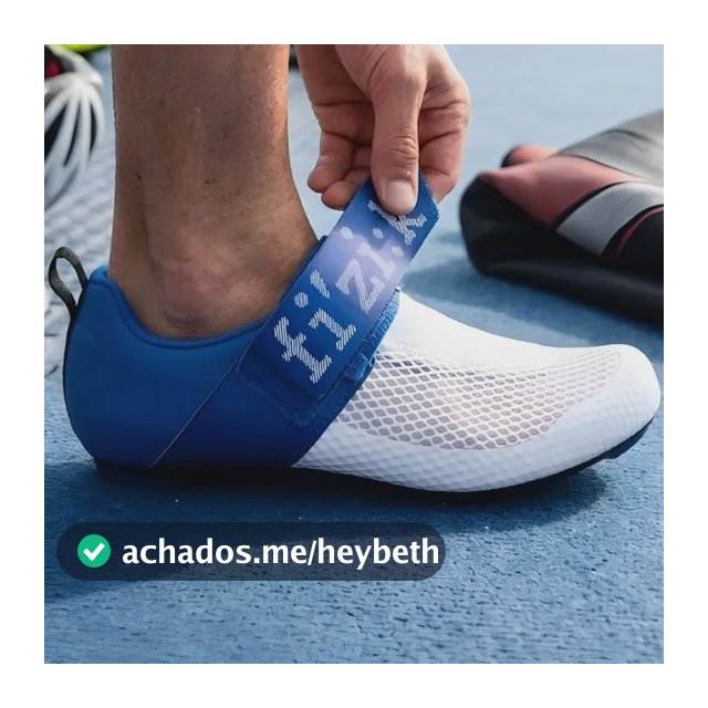 Sapatilha Fizik Bike Triatlo Ciclismo Transiro Triathlon