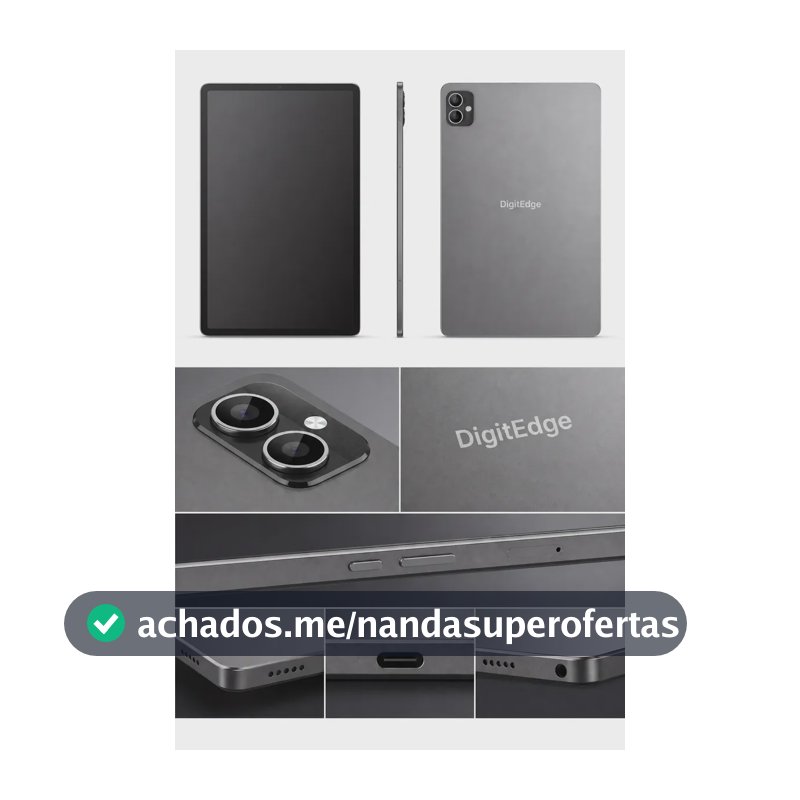 Tablet Android 15 Pad12 Ultra 12+512gb 10000mah 4g Lte Snapdragon incell