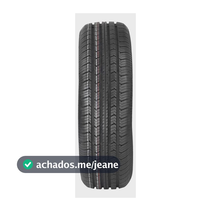 Pneu Onyx Aro 16 Ny-806 205/60r16 92h H
