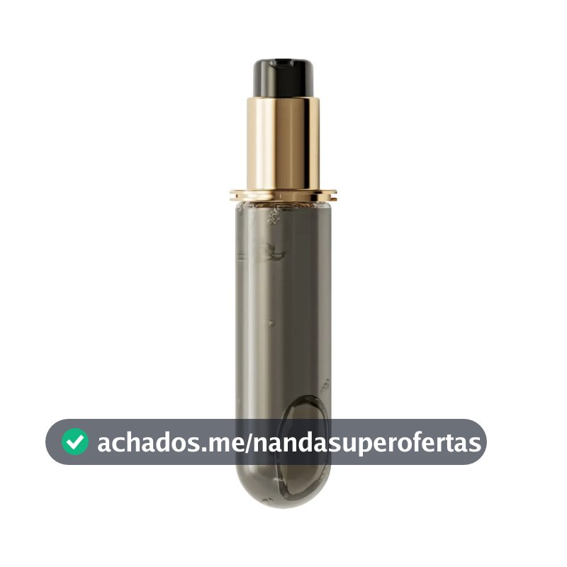 ÓLEO CAPILAR KÉRASTASE L'HUILE DE PARFUM REVITALIZADOR REFIL