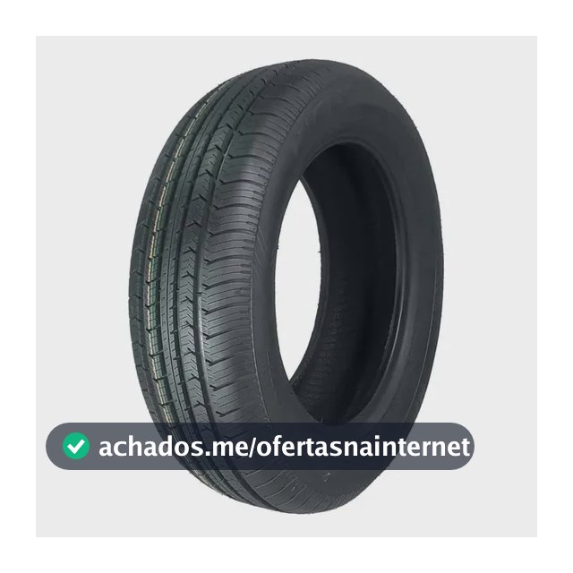 Pneu Hifly 175/60r13 77h Hf261 H