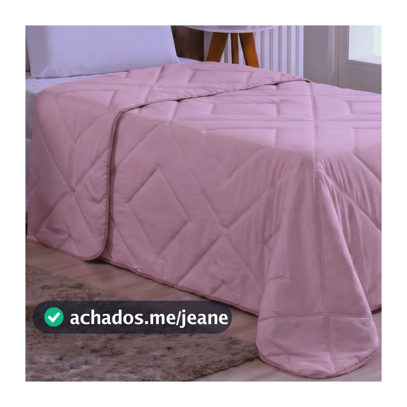 Cobre Leito Solteiro 1 Peça Liso Simples Matelado Acolchoada Cama Box Hotel Verde Menta Super Grosso Fofinho Xadrez Crochê Gigante Veludo Vintage Dupla Face Listrado Jacquard Linda Rosê