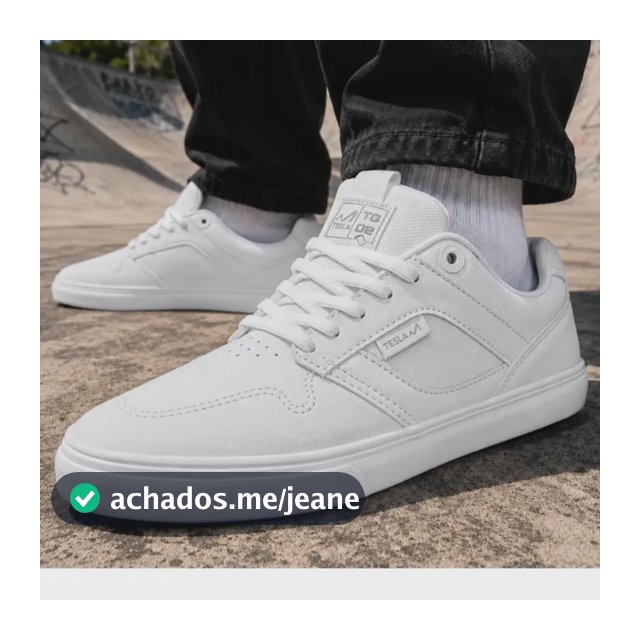 Tênis Unissex Tesla Tg02 Original Camurça Macio Skate Leve