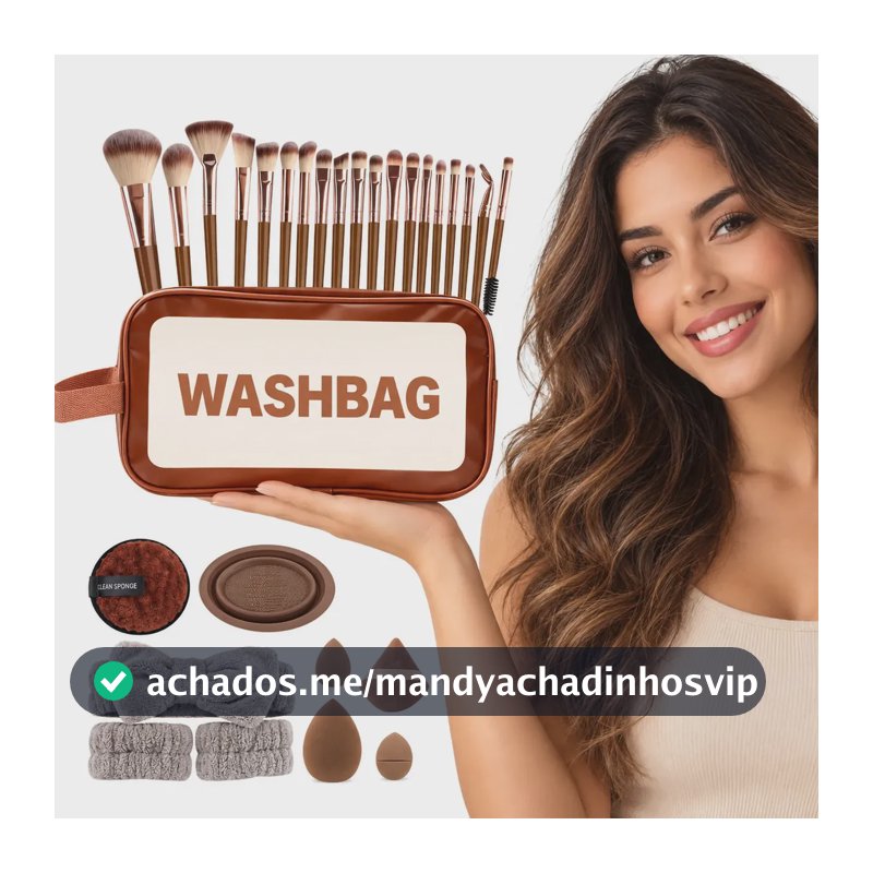 Kit Maquiagem Profissional Kit De Pinceis Maquiagem Kit Maquiagem Kit Pinceis De Maquiagem Kit De Pinceis Profissionais Para Base Sombra Blush Corretor Pó Rosto Olhos Presente Iniciante Salão Casa