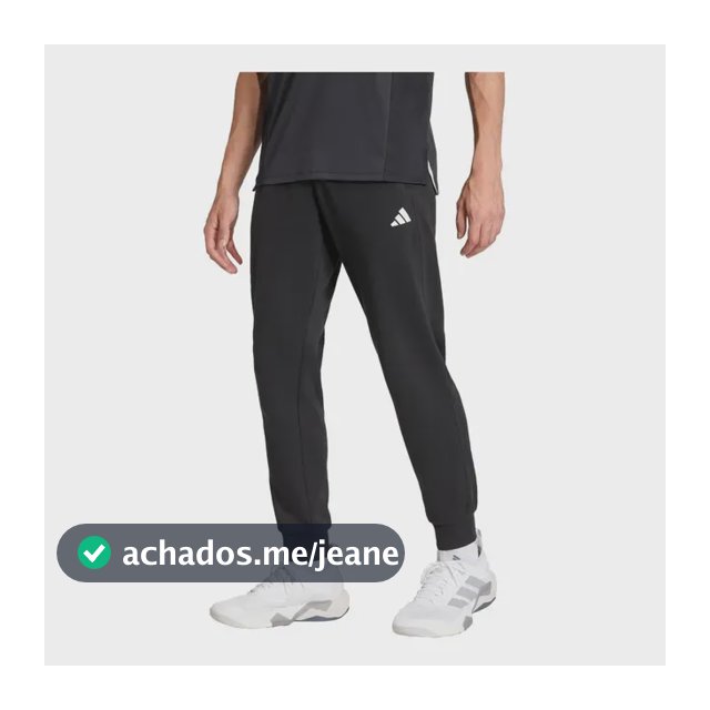 Wo-es Fr Pt adidas