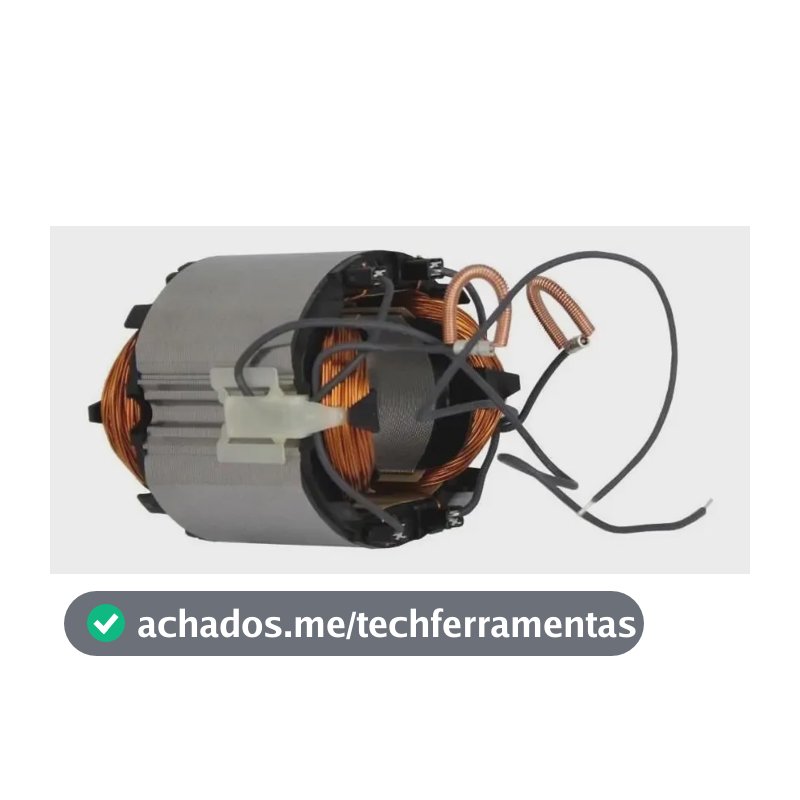 Makita MCC402 Serra Mármore