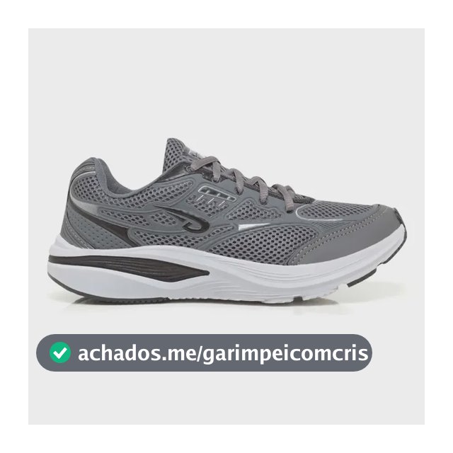 Tênis Masculino Esportivo Super Leve Confortável Lançamento