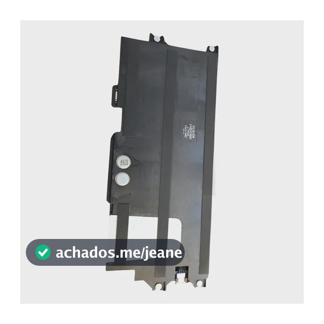 Alto Falante Eab65628503