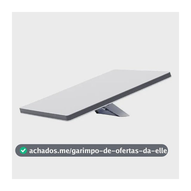 Antena De Internet Via Satélite Starlink Mini