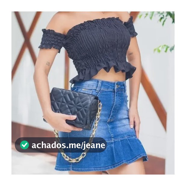Blusa Ciganinha Moda Verão Ombro A Ombro Tomara Que Caia Top