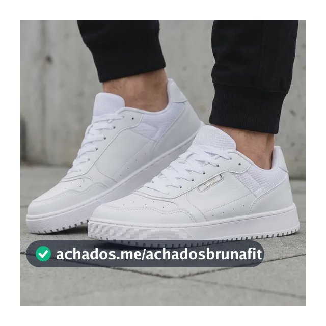 Tênis Masculino Casual Sapatenis Confortável Costurado R46