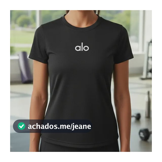 Camisa Feminina Dry Fit Fitness Proteção Uv Academia Full