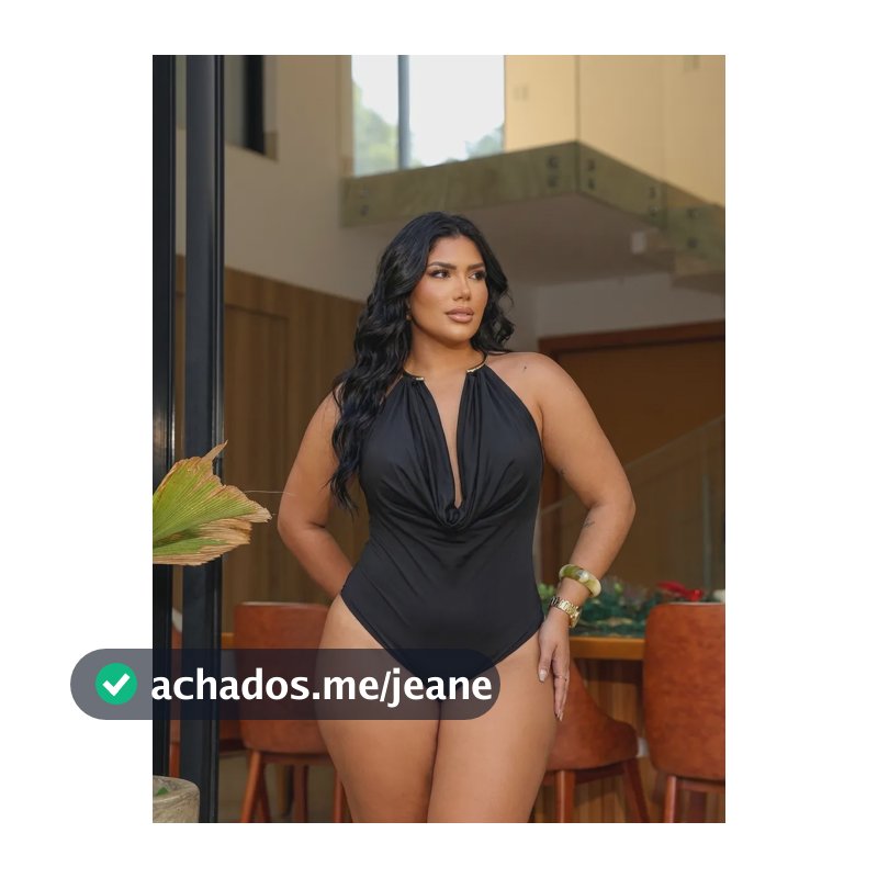 Body Blusa Argola Dourada Manga Curta Plus Size Rodeio Festa Preto G1
