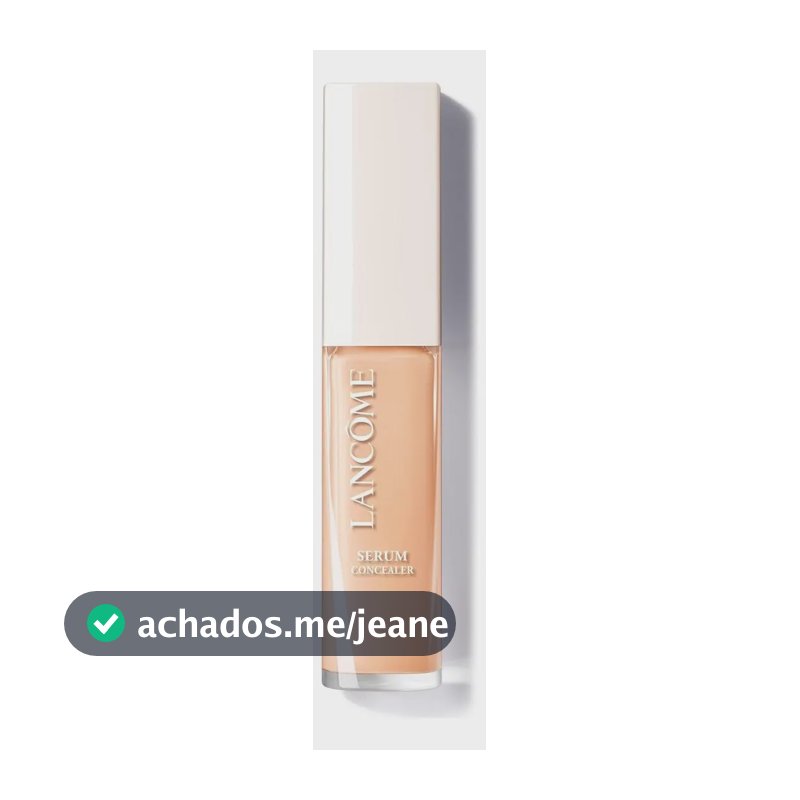 Corretivo Lancôme Teint Idôle Ultra Wear Care & Glow 115c