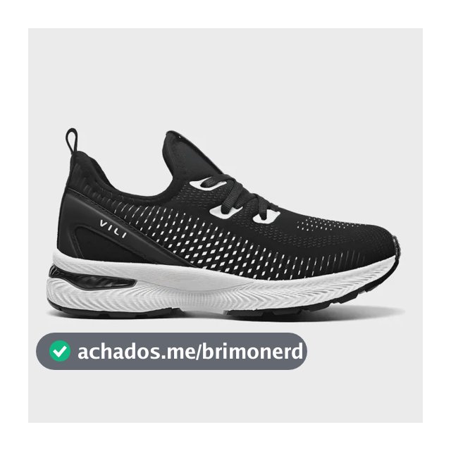 Tênis Feminino Olimp Para Caminhada Academia Promoção