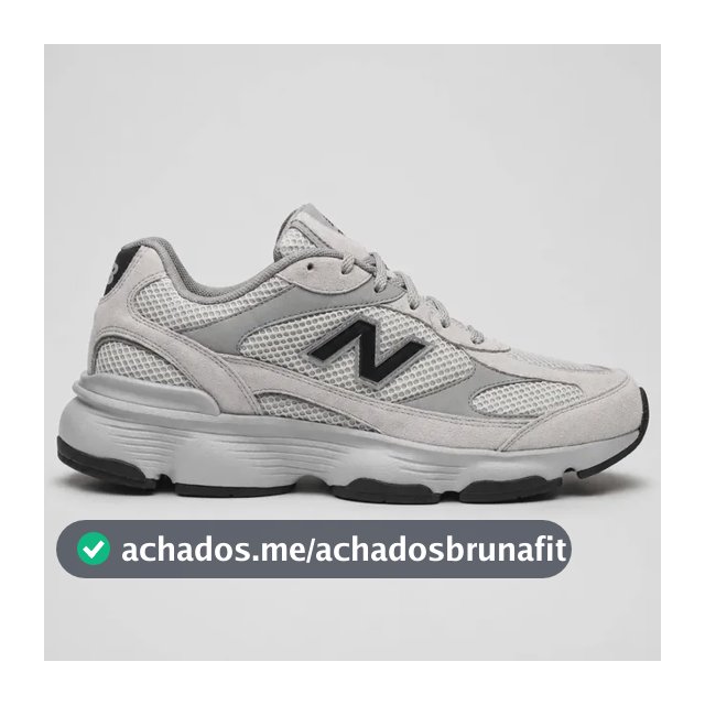 Tênis 603 Unissex New Balance Clássico Casual Original