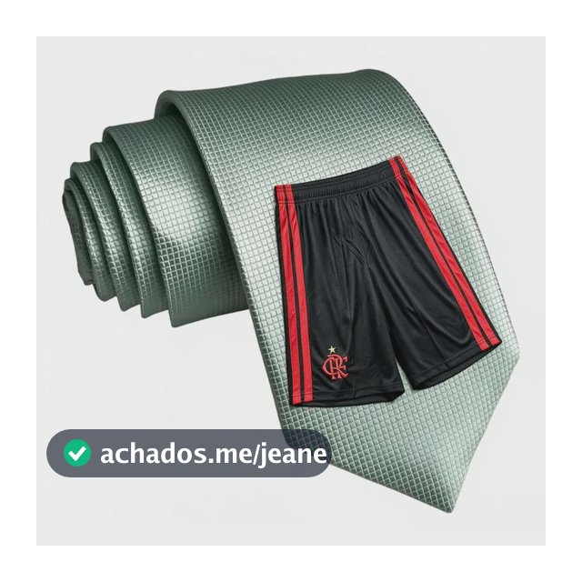 6 Pcs Gravata Flmggy  Verde Menta Para Padrinhosdky -ddw Few