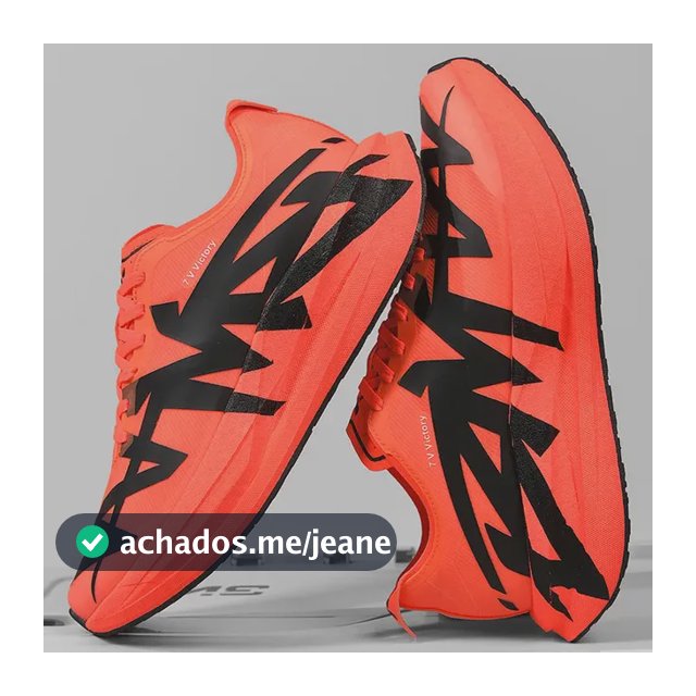 Tênis Corrida Chunta Placa Carbono Leve Maratona Confortável