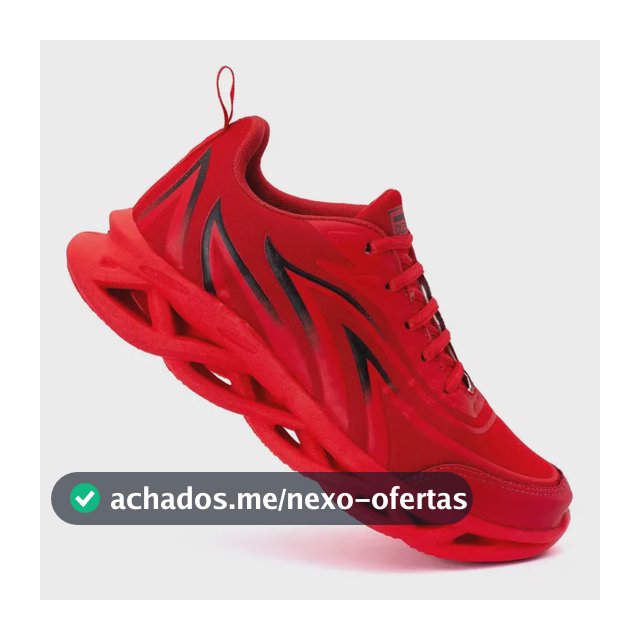 Tênis Masculino Casual E Esportivo Barato Leve Para Academia