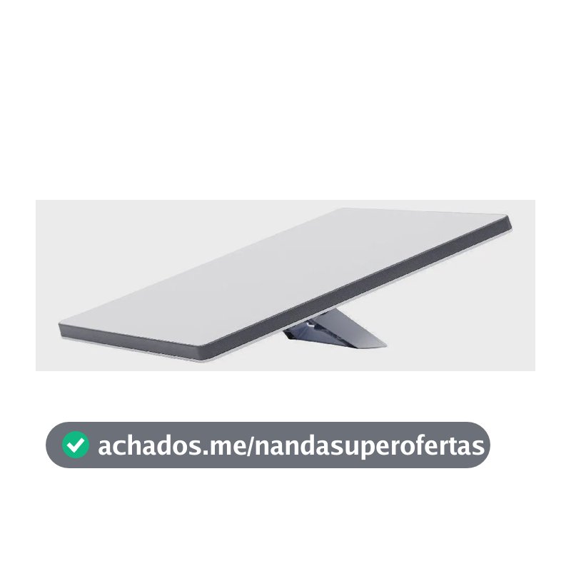 Antena De Internet Via Satélite Starlink Mini