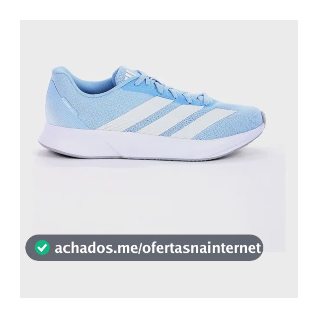 Tênis Caminhada adidas Duramo Rc2 Feminino